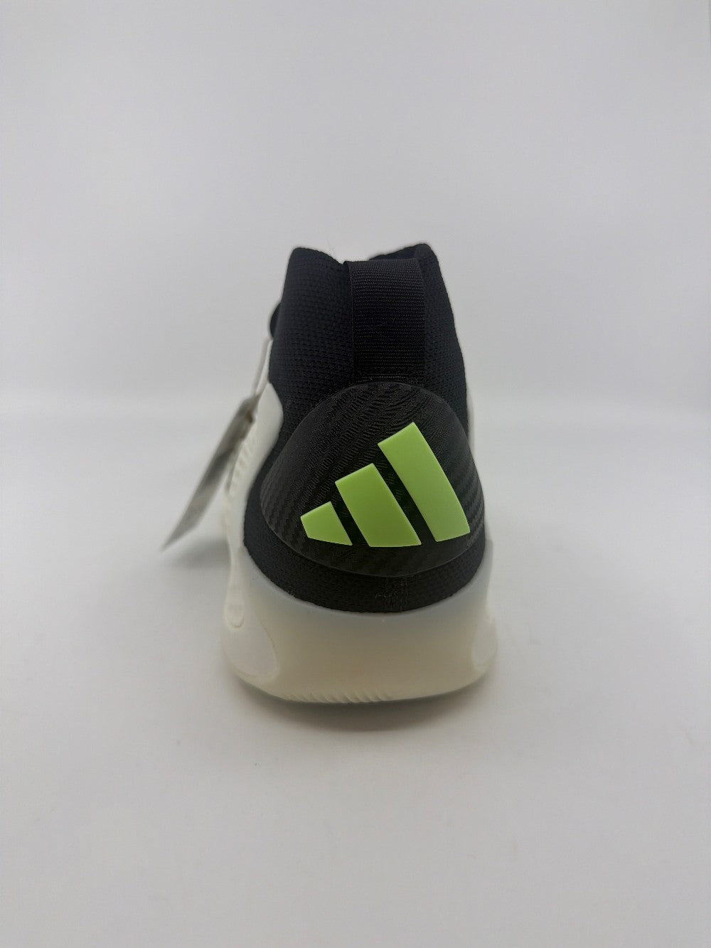 ADIDAS AE 1 - BEST OF ADI STORMTROOPER|37489