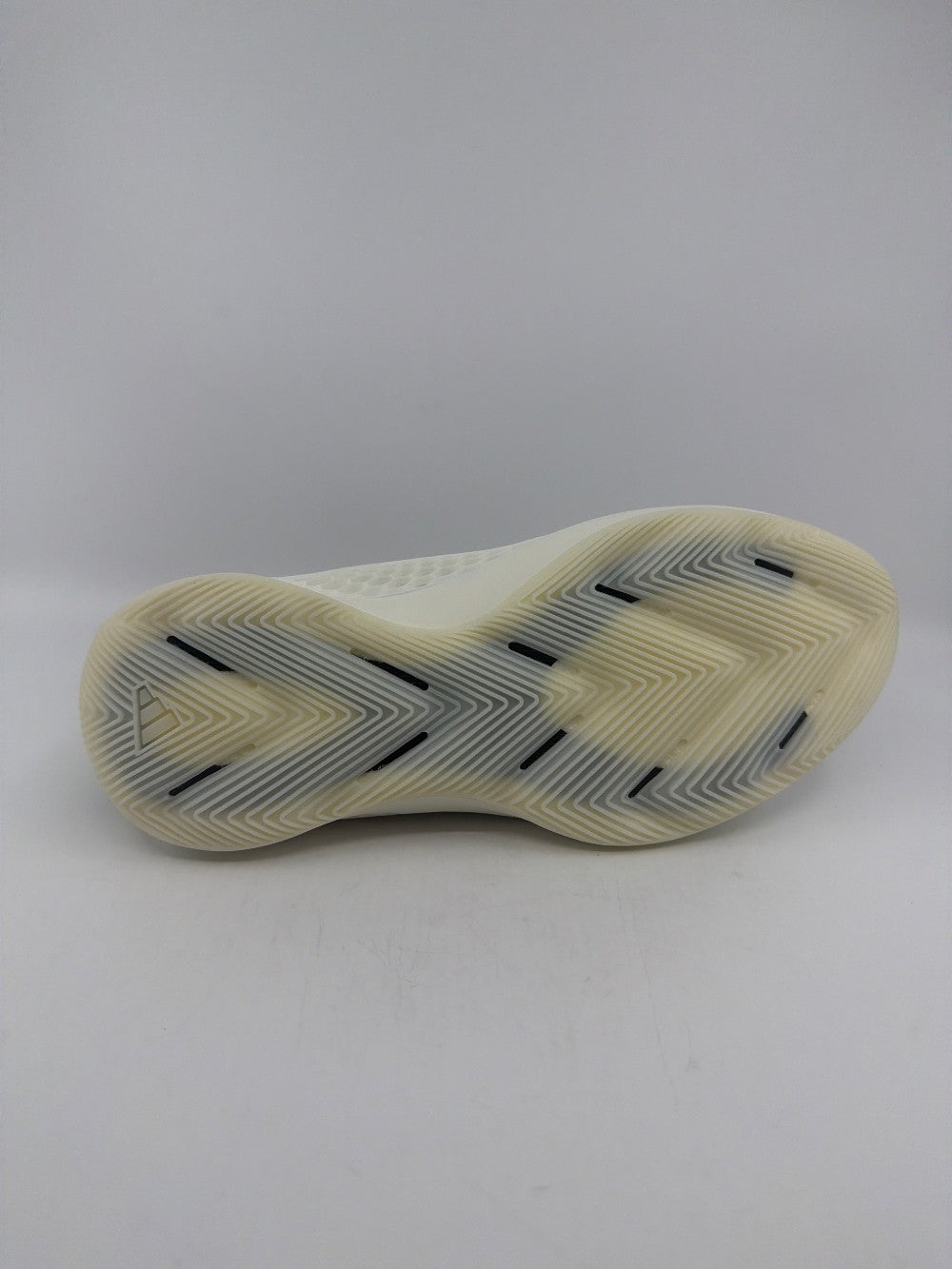 ADIDAS AE 1 - BEST OF ADI STORMTROOPER|37490