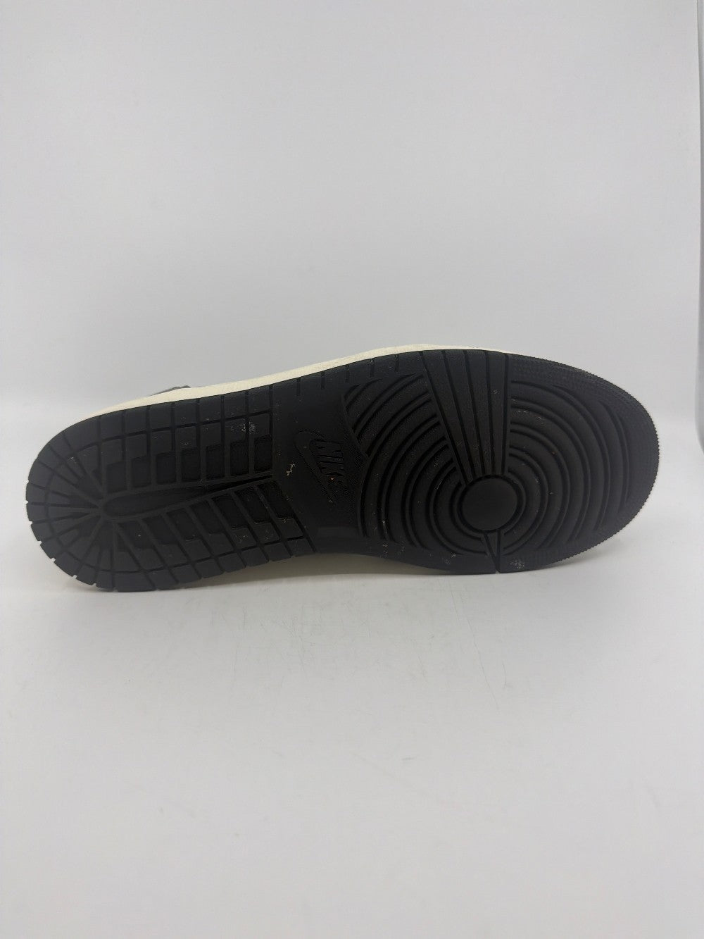 *USED* AJ 1 LOW - MOCHA|37495
