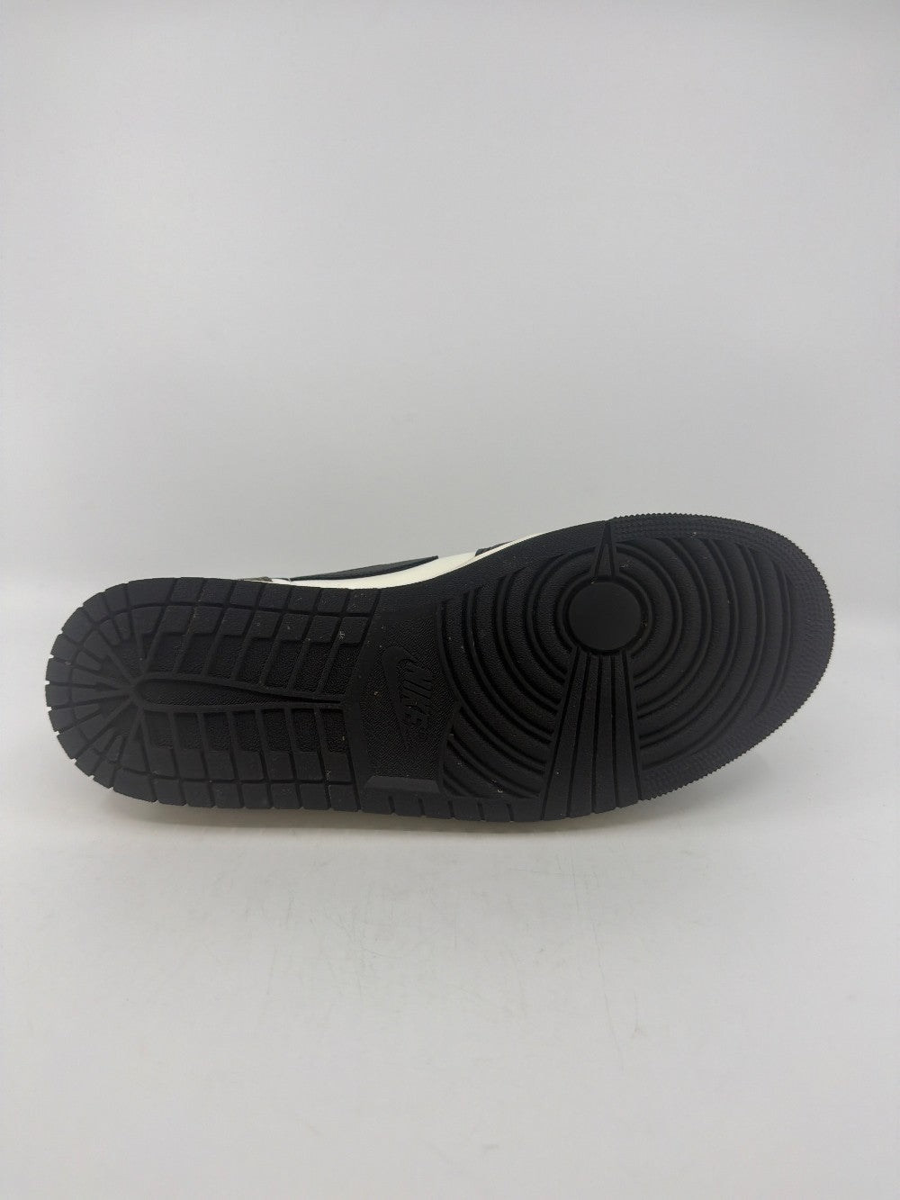 *USED* AJ 1 LOW - MOCHA|37500