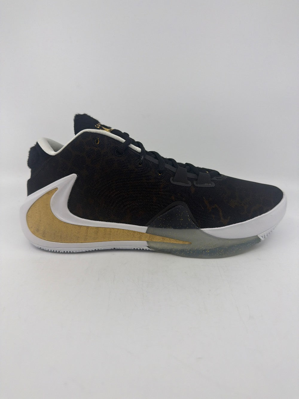 NIKE ZOOM FREAK 1 - COMING TO AMERICA|37551