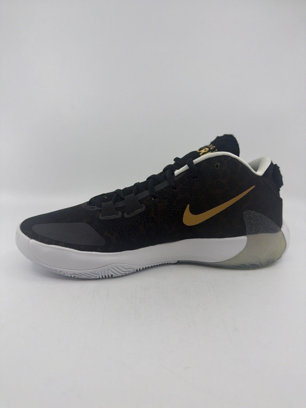 NIKE ZOOM FREAK 1 - COMING TO AMERICA|37553