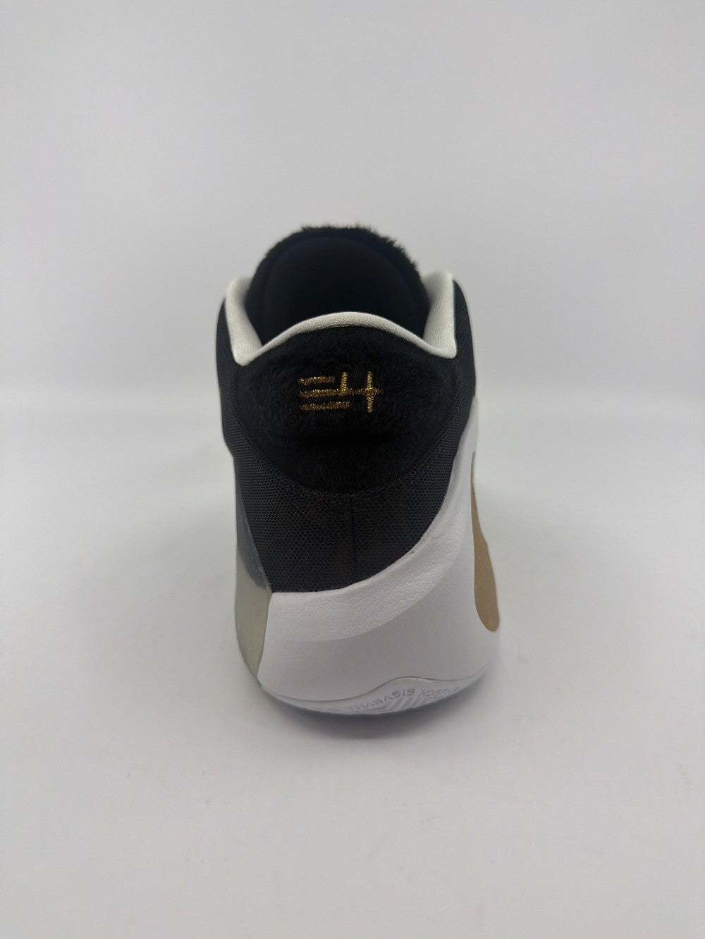 NIKE ZOOM FREAK 1 - COMING TO AMERICA|37554