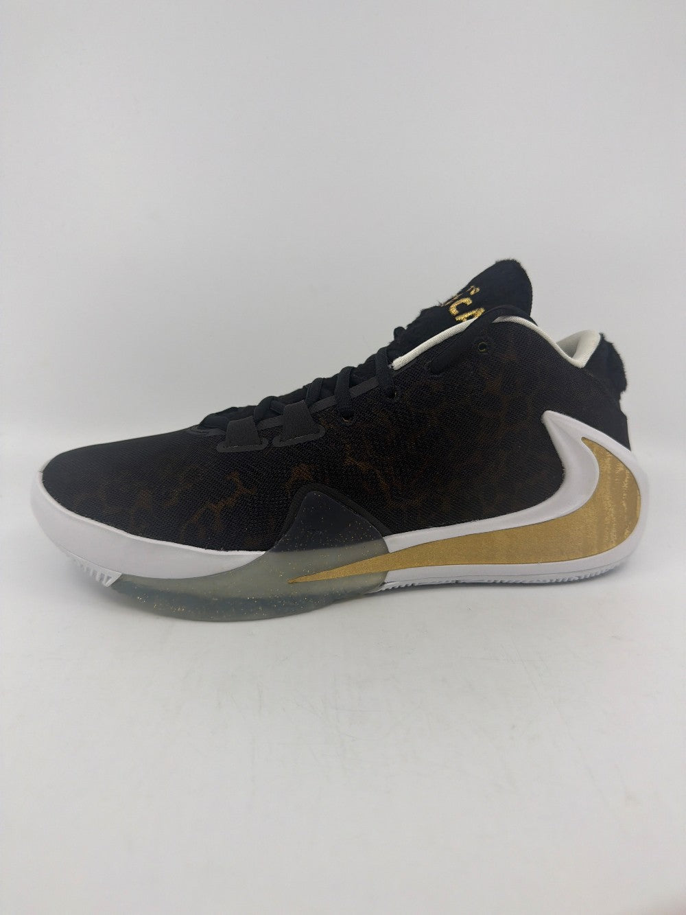 NIKE ZOOM FREAK 1 - COMING TO AMERICA|37556