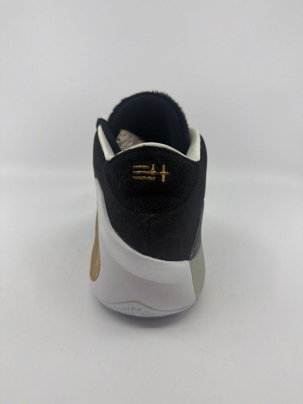 NIKE ZOOM FREAK 1 - COMING TO AMERICA|37559