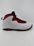 *USED* AJ 10 - RUSSELL WESTBROOK CLASS OF 2006|37581