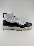 *USED* AJ 11 - DMP GRATITUDE (2023)|37601