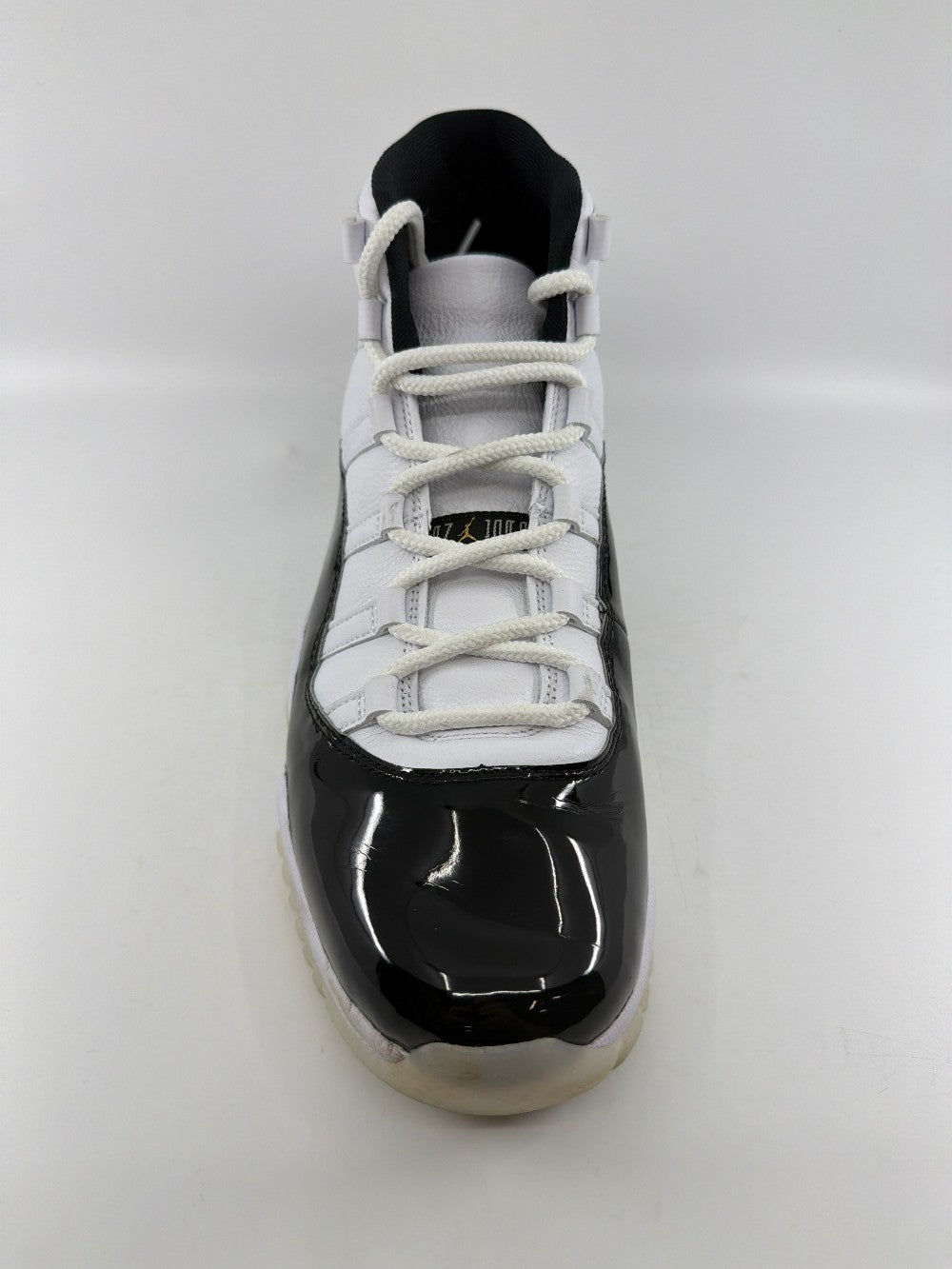 *USED* AJ 11 - DMP GRATITUDE (2023)|37602