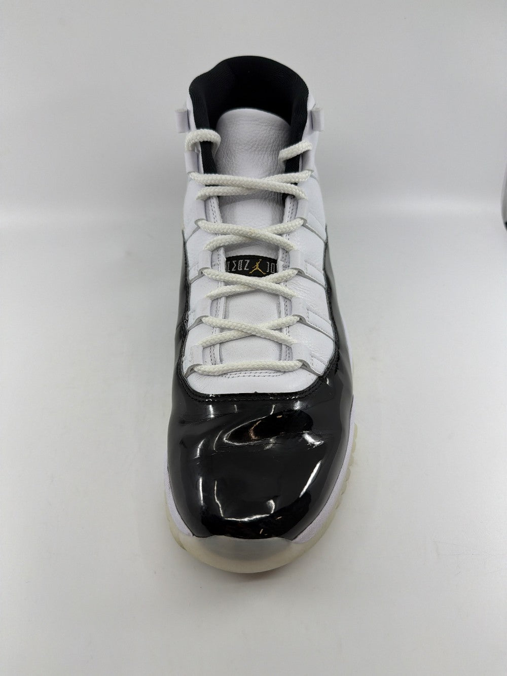 *USED* AJ 11 - DMP GRATITUDE (2023)|37607