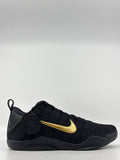 NIKE KOBE 11 ELITE PROTRO - FADE TO BLACK (2026)|37623