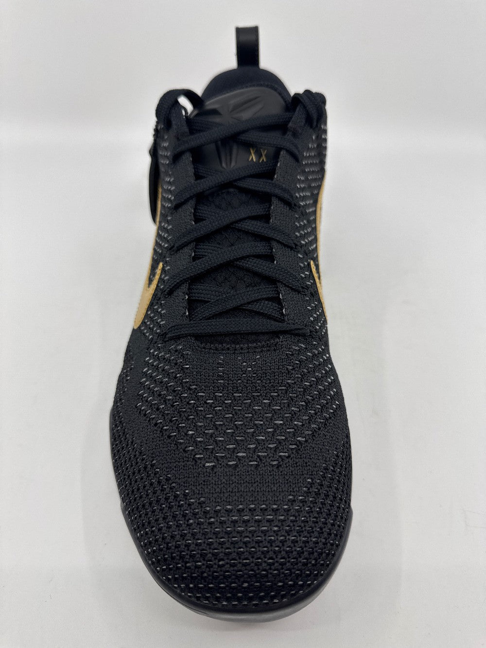 NIKE KOBE 11 ELITE PROTRO - FADE TO BLACK (2026)|37627