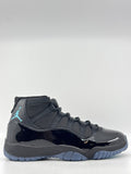 AJ 11 - GAMMA BLUE (2025)|37647