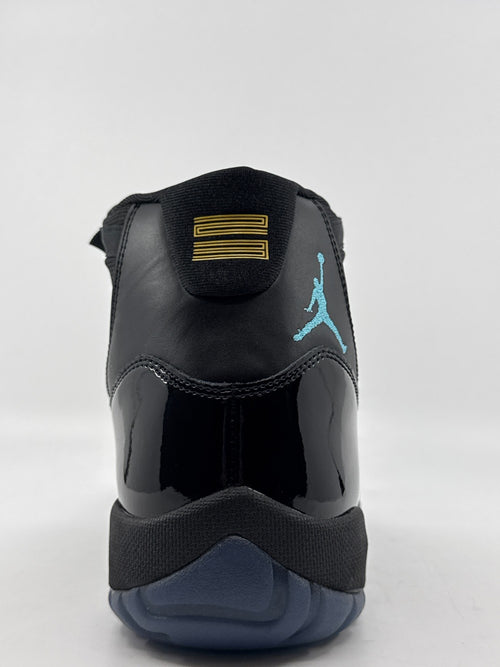 AJ 11 - GAMMA BLUE (2025)|37648