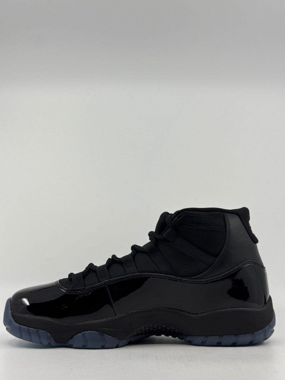 AJ 11 - GAMMA BLUE (2025)|37649