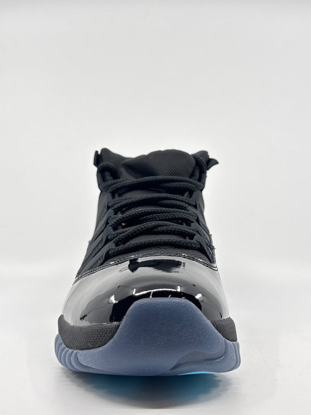 AJ 11 - GAMMA BLUE (2025)|37650