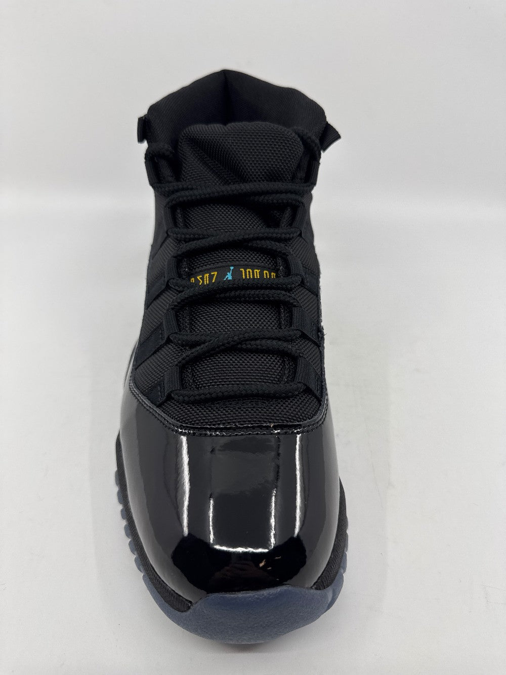 AJ 11 - GAMMA BLUE (2025)|37651