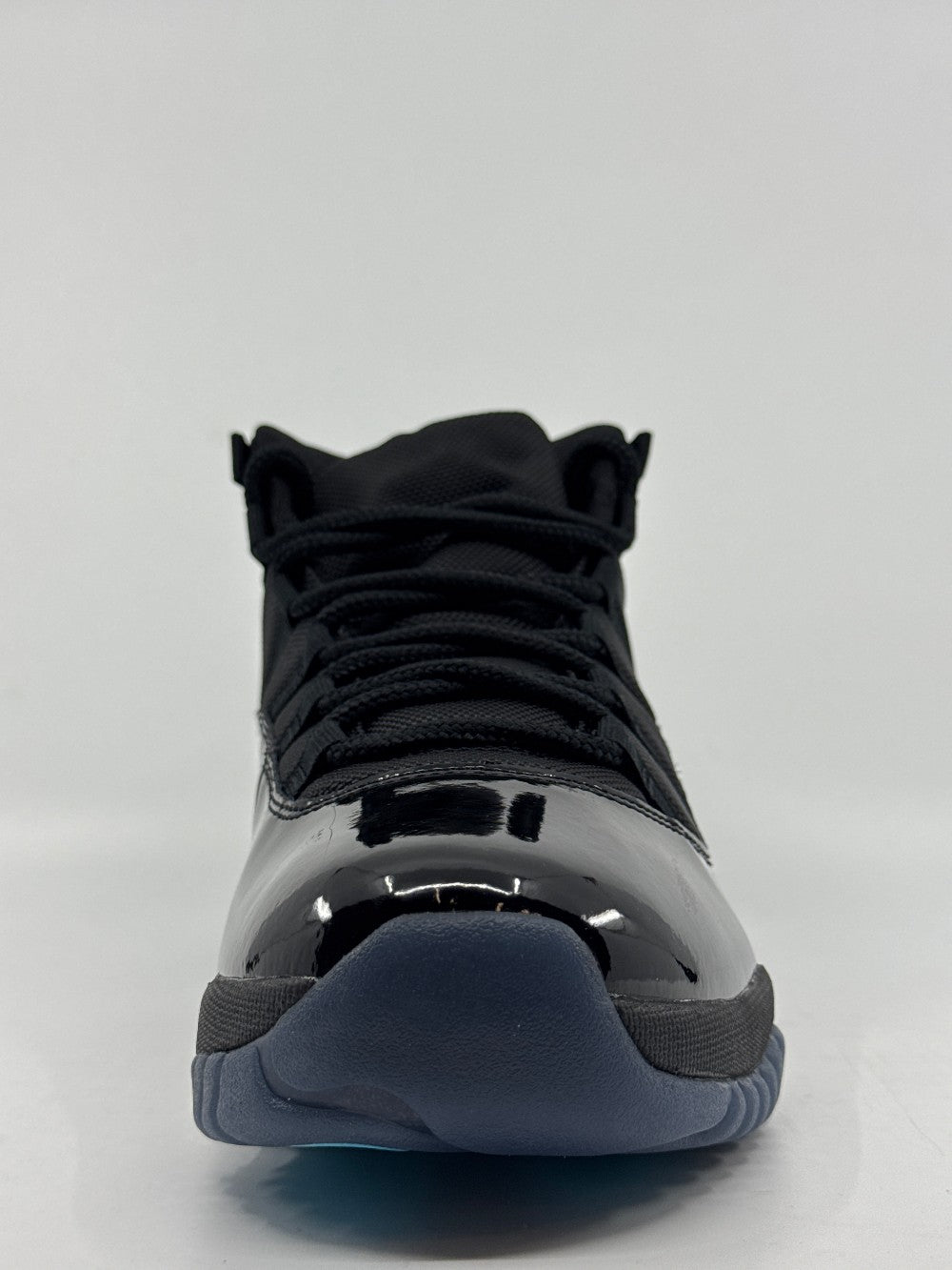 AJ 11 - GAMMA BLUE (2025)|37656