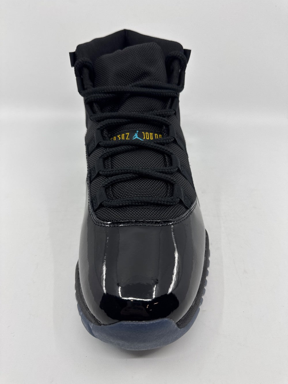 AJ 11 - GAMMA BLUE (2025)|37657