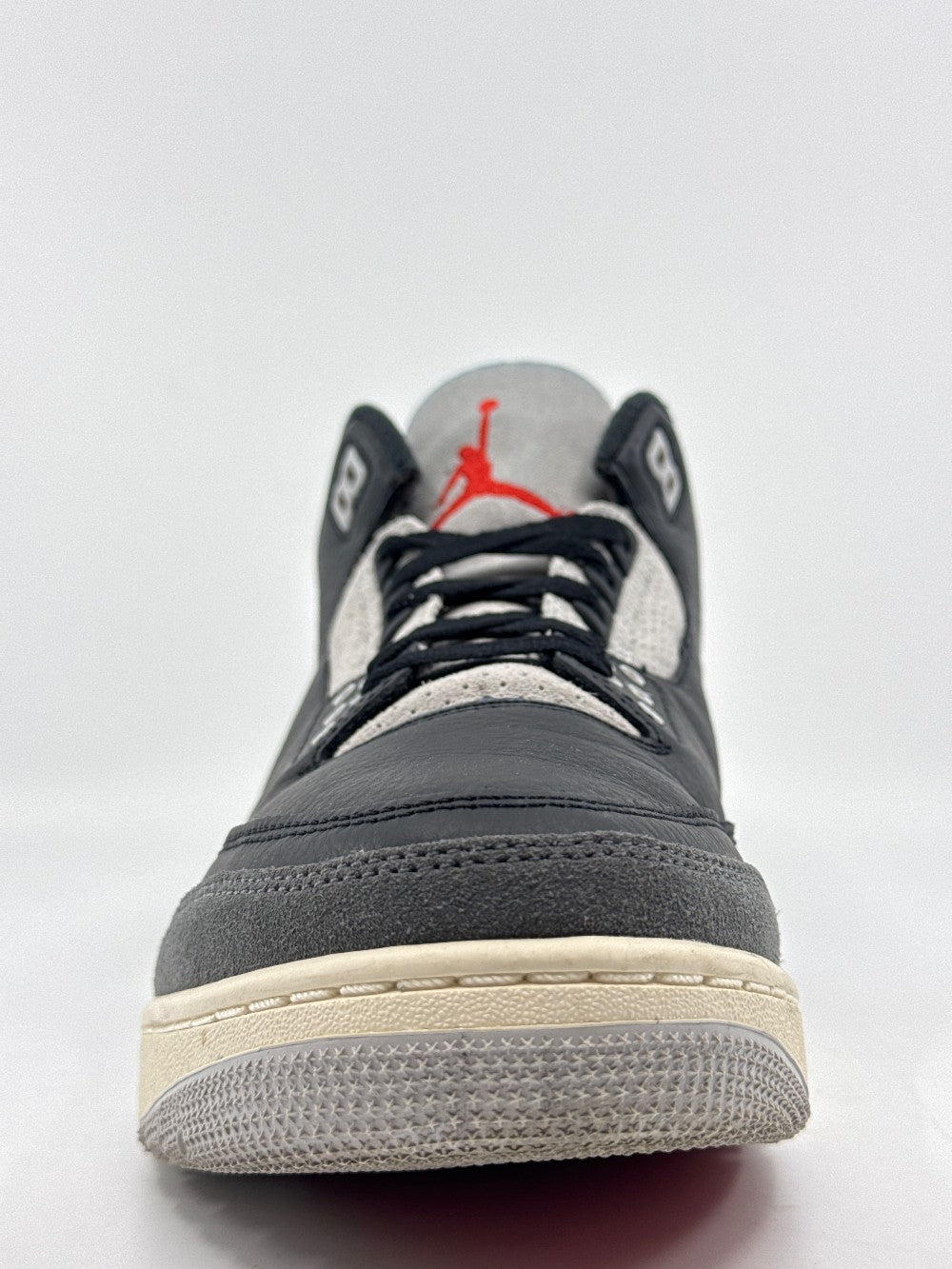 *USED* AJ 3 - RARE AIR|37698