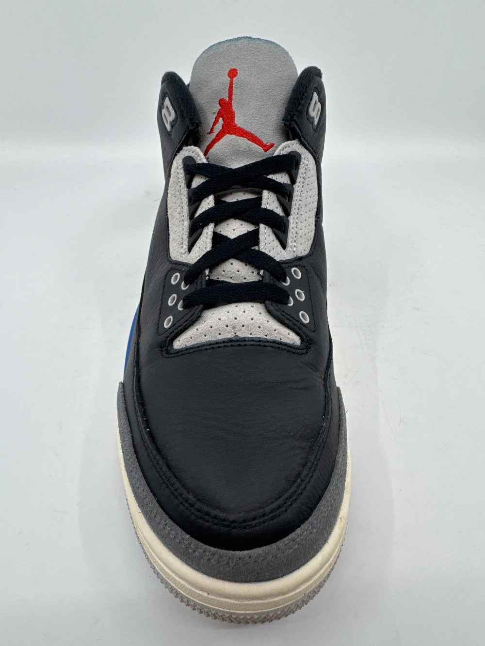 *USED* AJ 3 - RARE AIR|37699