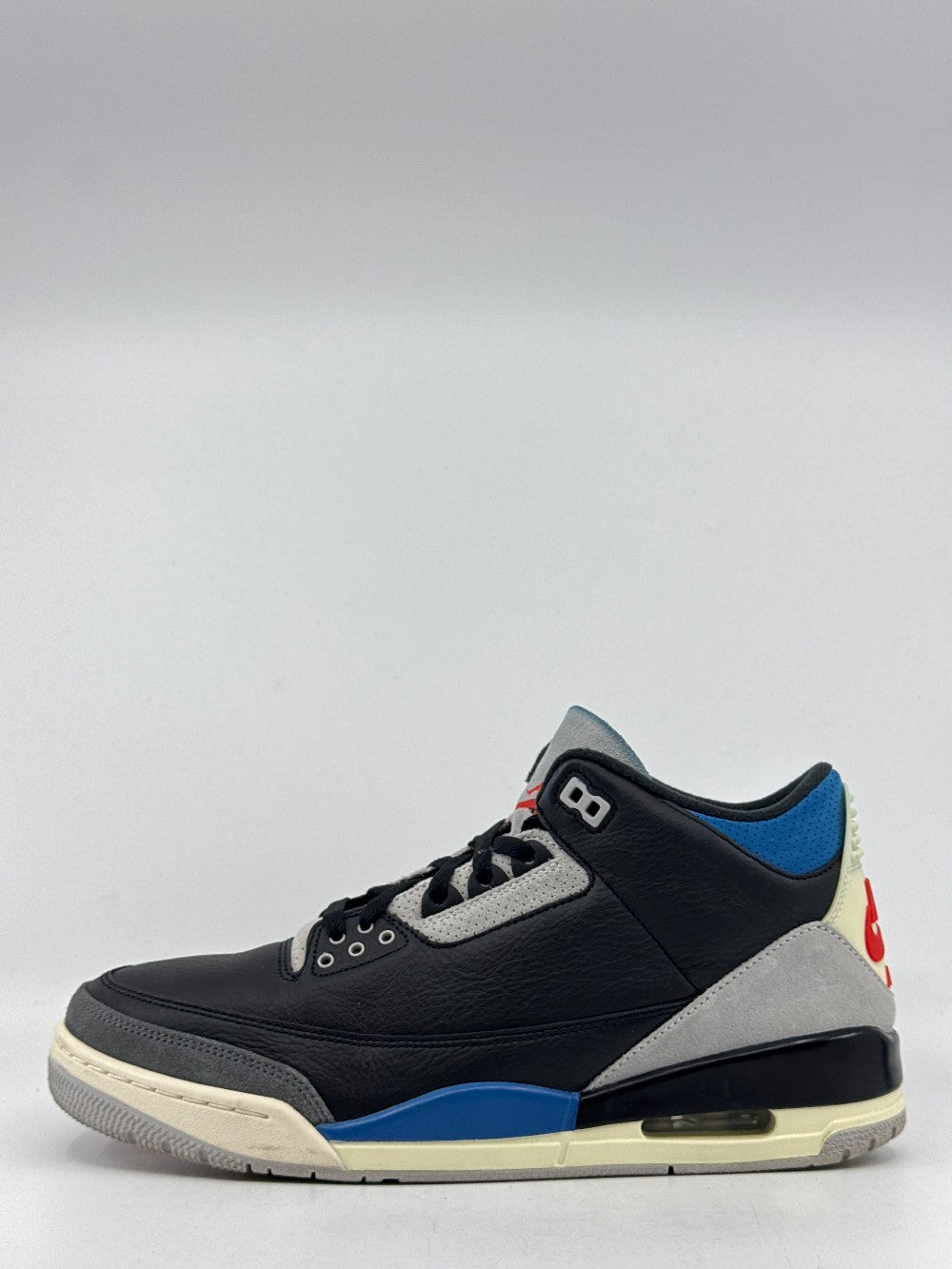 *USED* AJ 3 - RARE AIR|37701
