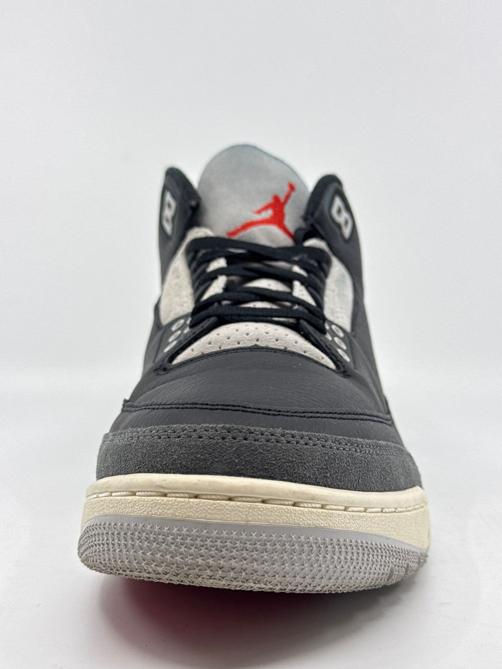 *USED* AJ 3 - RARE AIR|37704