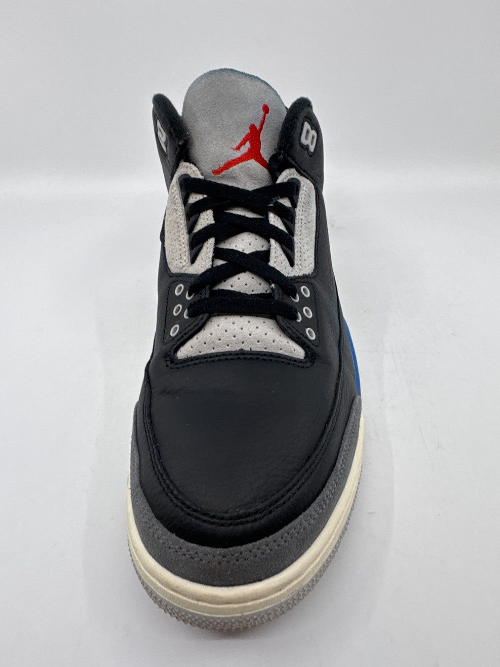 *USED* AJ 3 - RARE AIR|37705