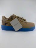 NIKE AIR FORCE 1 LOW PROTRO - KOBE BRYANT LINEN|37779