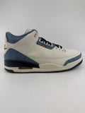 AJ 3 X LEVIS - ALL-STAR|37799