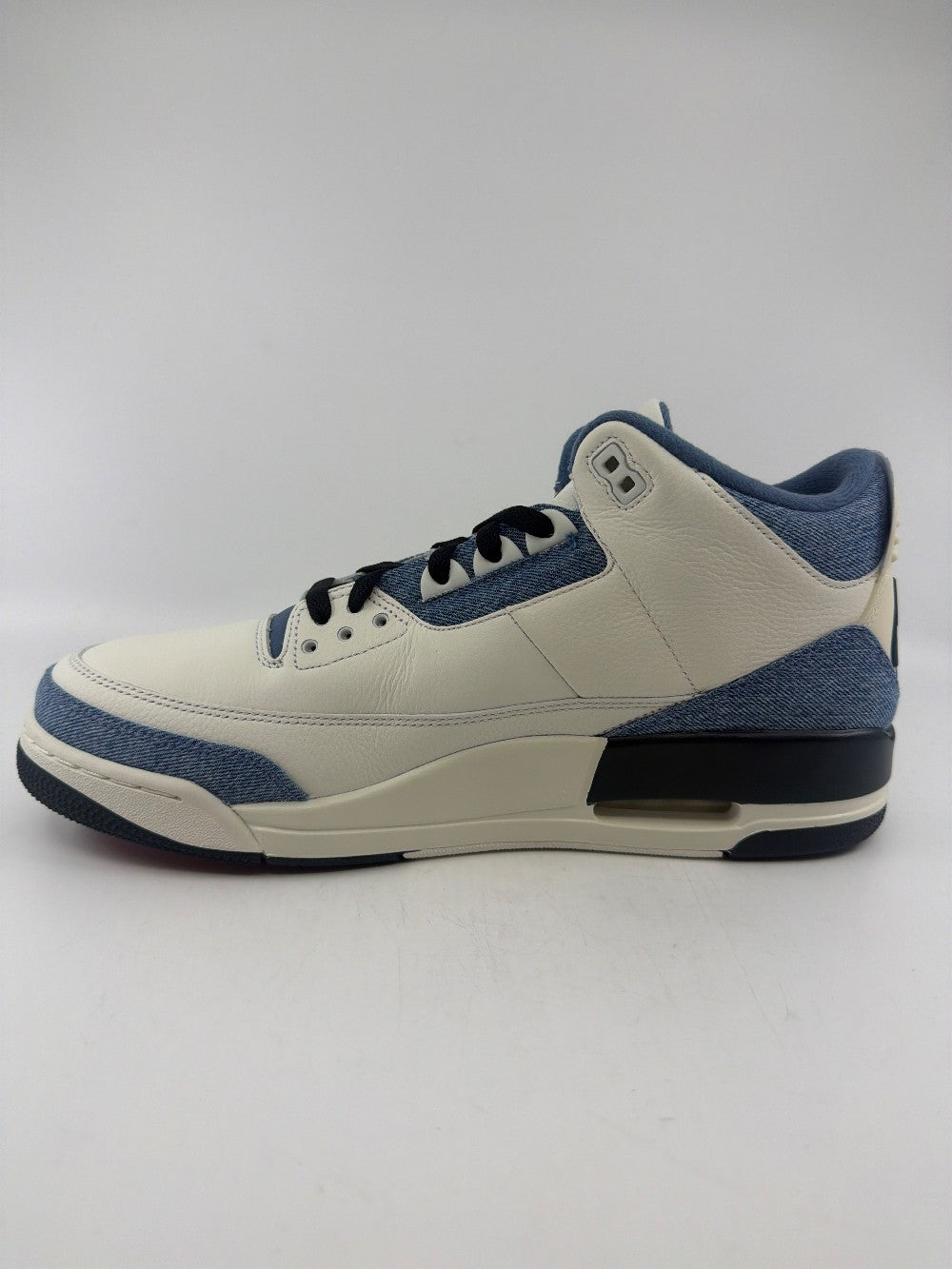 AJ 3 X LEVIS - ALL-STAR|37801