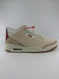 AJ 3 X LEVIS - LUNAR NEW YEAR|37809