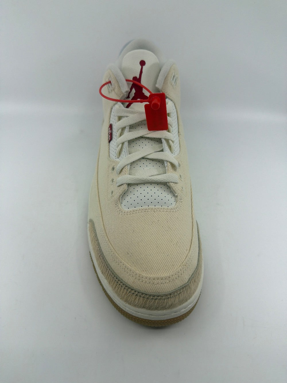 AJ 3 X LEVIS - LUNAR NEW YEAR|37810