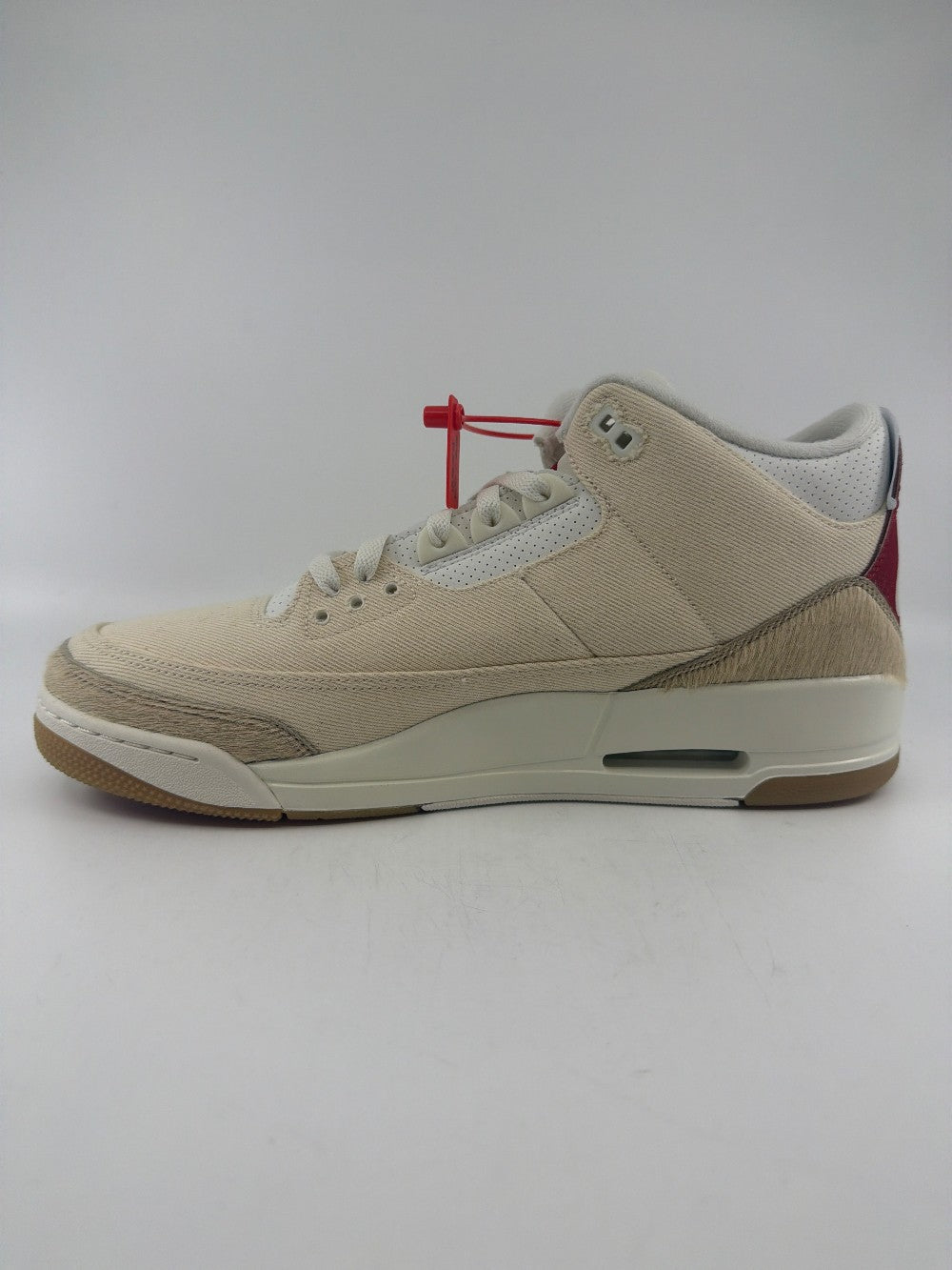 AJ 3 X LEVIS - LUNAR NEW YEAR|37811