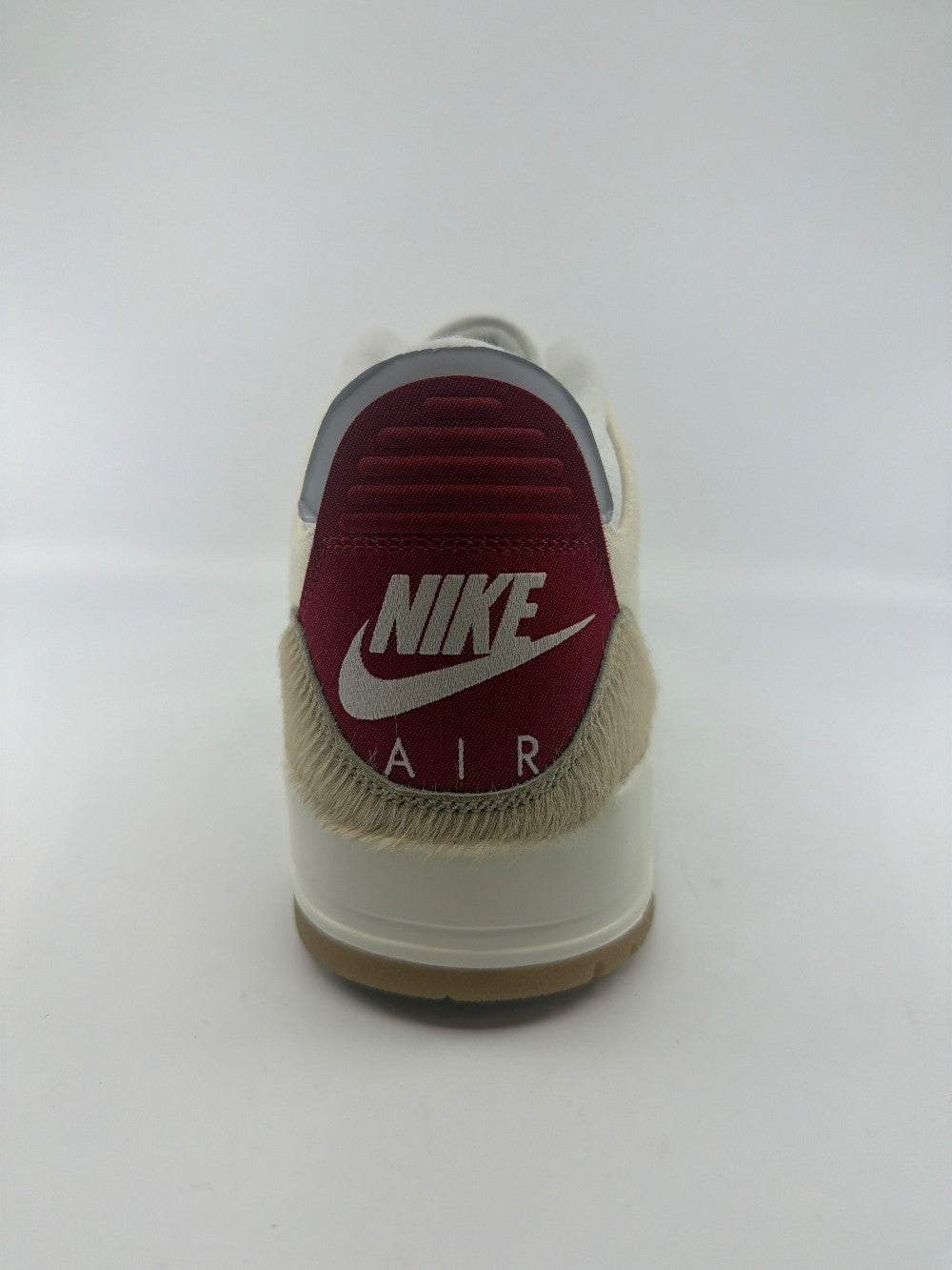 AJ 3 X LEVIS - LUNAR NEW YEAR|37812