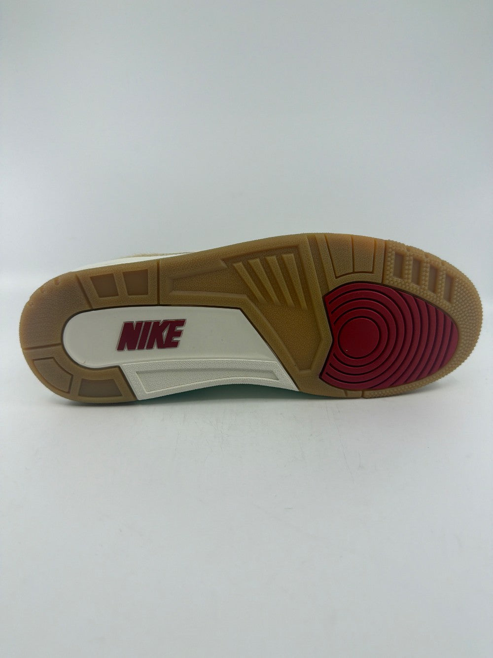 AJ 3 X LEVIS - LUNAR NEW YEAR|37813