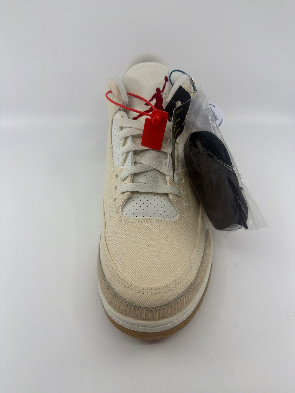 AJ 3 X LEVIS - LUNAR NEW YEAR|37815