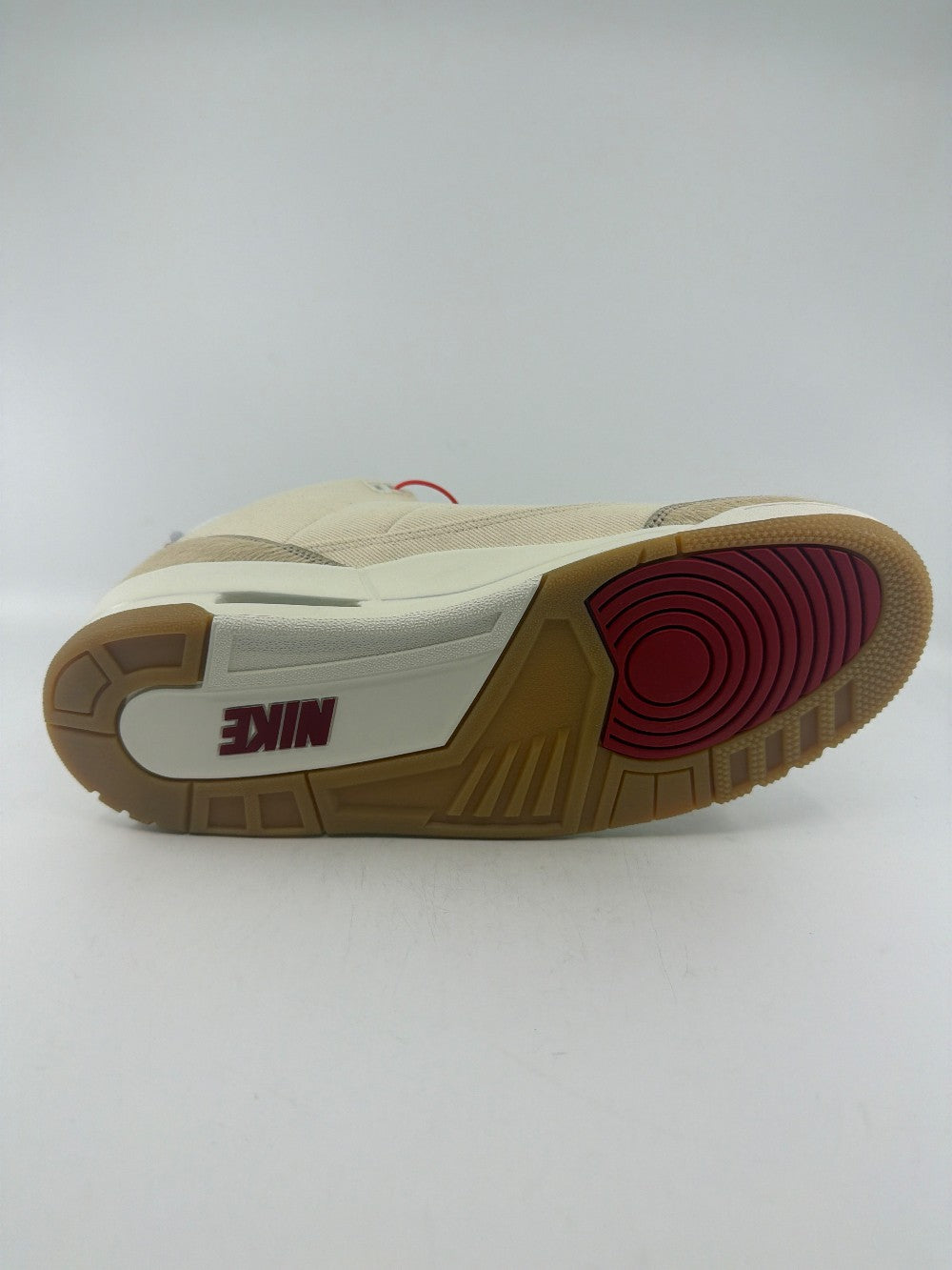AJ 3 X LEVIS - LUNAR NEW YEAR|37818