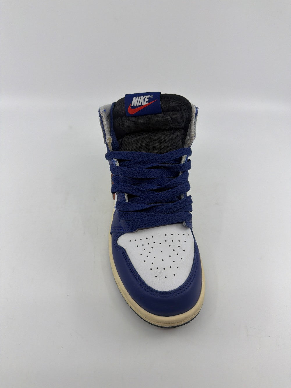 *USED* AJ 1 (PS) - RARE AIR|37860