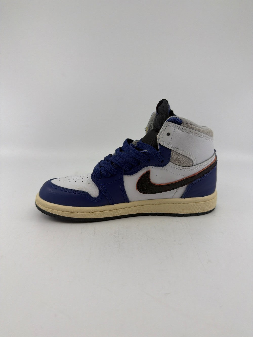 *USED* AJ 1 (PS) - RARE AIR|37861