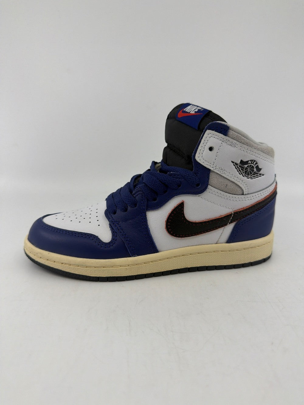 *USED* AJ 1 (PS) - RARE AIR|37864