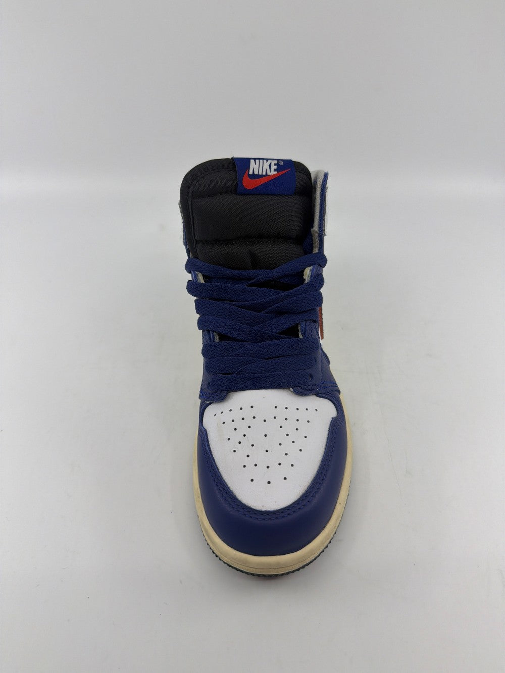 *USED* AJ 1 (PS) - RARE AIR|37865