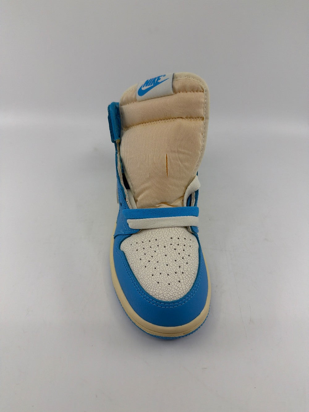 AJ 1 (PS) - UNC REIMAGINED|37870