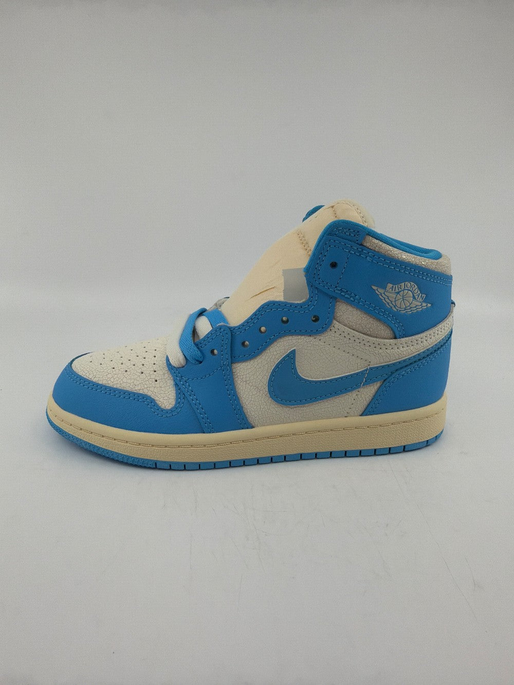 AJ 1 (PS) - UNC REIMAGINED|37874