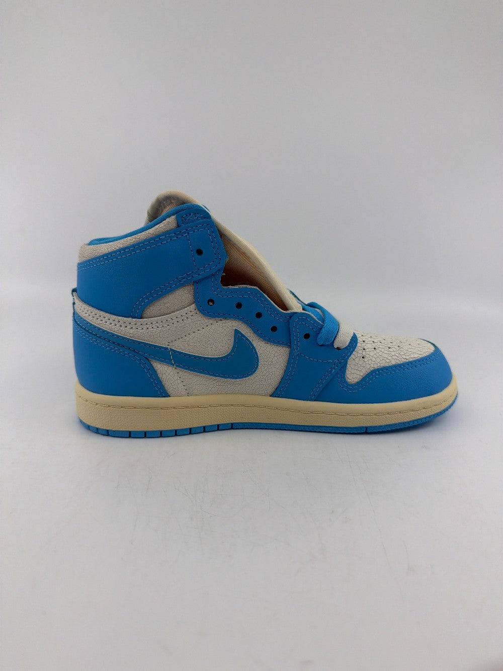 AJ 1 (PS) - UNC REIMAGINED|37876