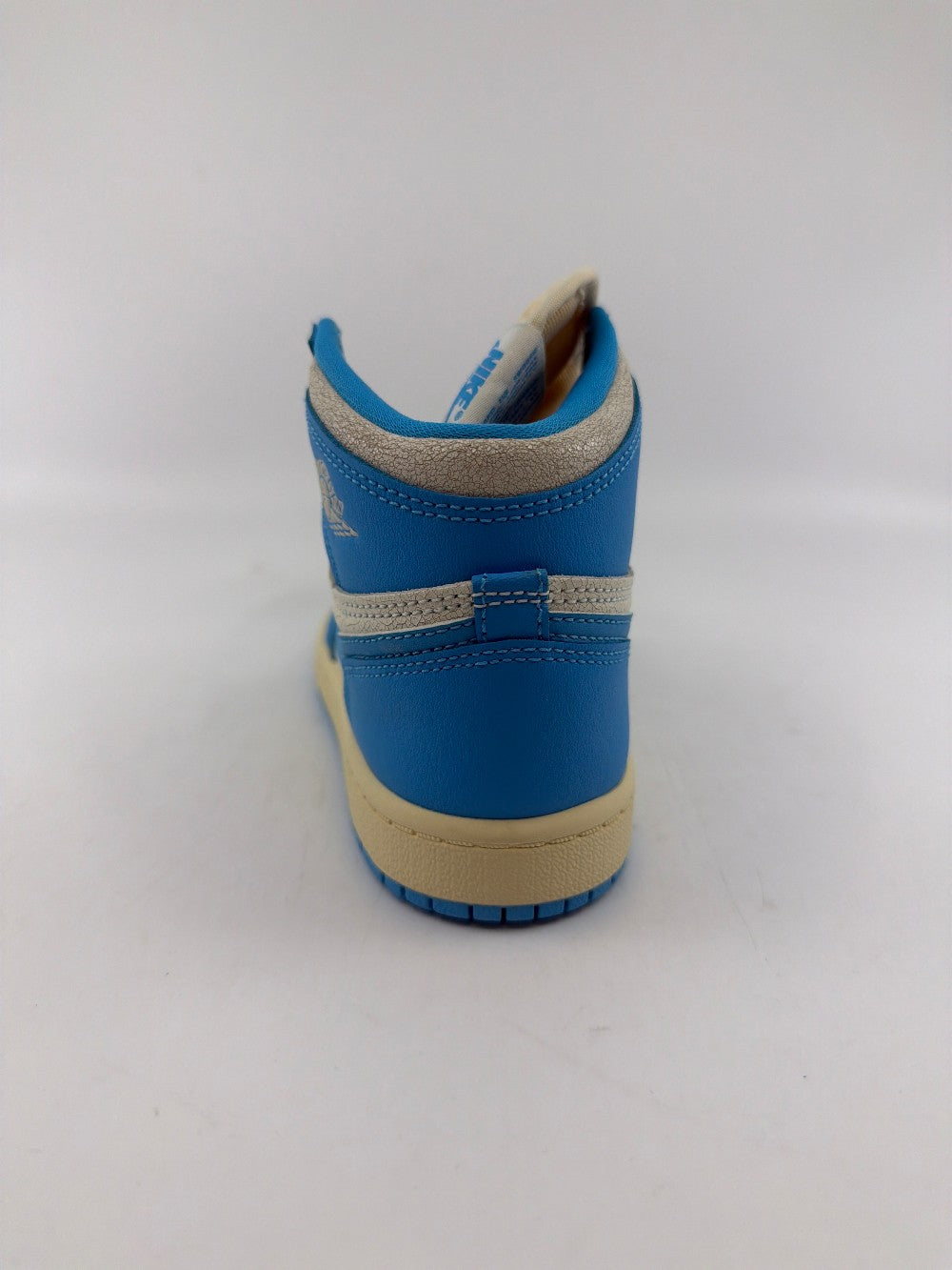 AJ 1 (PS) - UNC REIMAGINED|37877
