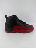 *USED/REP BOX* AJ 12 (PS) - FLU GAME (2025)|37944