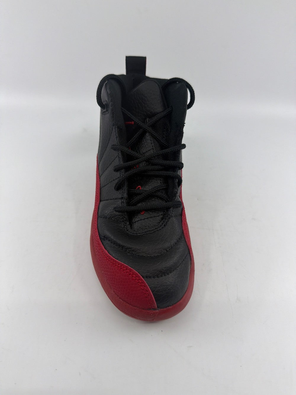 *USED/REP BOX* AJ 12 (PS) - FLU GAME (2025)|37945