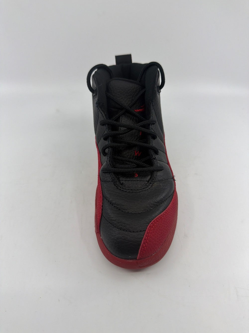 *USED/REP BOX* AJ 12 (PS) - FLU GAME (2025)|37950