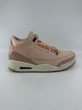 *USED* AJ 3 (W) - VALENTINES DAY TREAT YOURSELF|37984