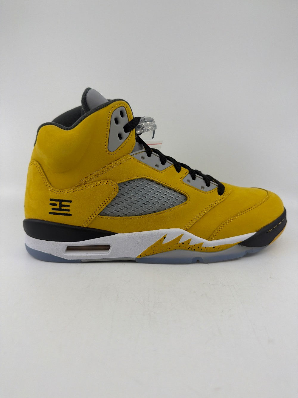 AJ 5 - TOKYO T23 (2025)|38003
